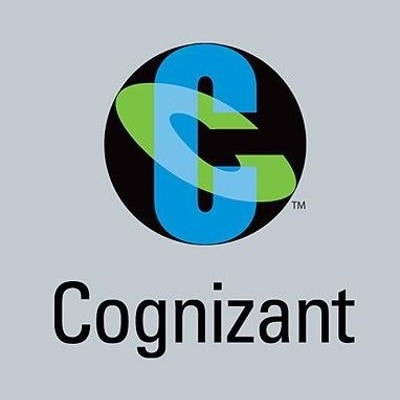 Cognizant Logo